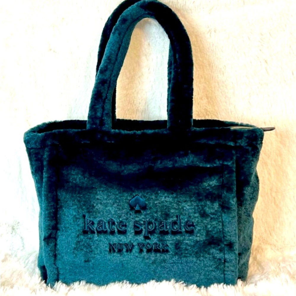 Kate spade tote